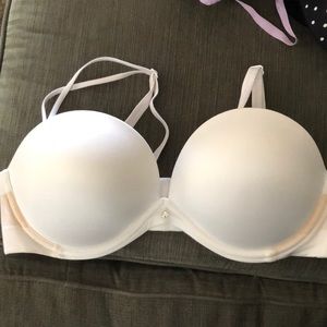 VS Bra